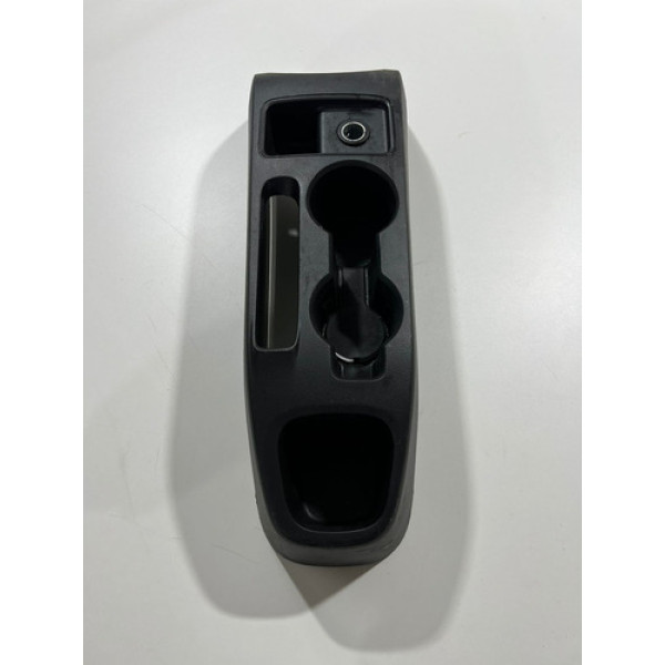 Console Central Gm Cobalt Ltz 1.4 2016 A 2021