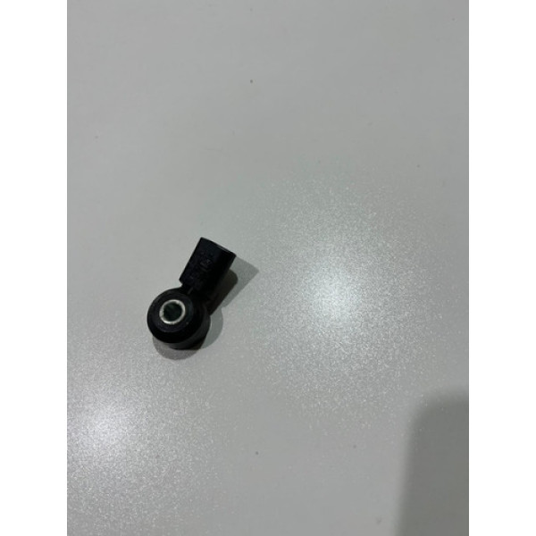 Sensor Detonaçao Vw Polo Msi 1.6 16v 2018/2022