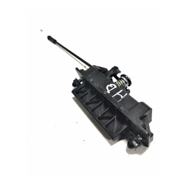 Fechadura Tampa Traseira Hyundai Hb20 13-19 817201s020