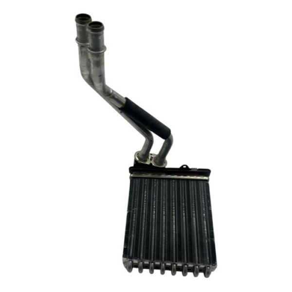 Radiador Caixa Ar Forçado Renault Sandero 2015 2016 2017 18