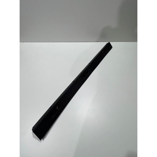 Moldura Caçamba Esquerda Strada 2020/2023