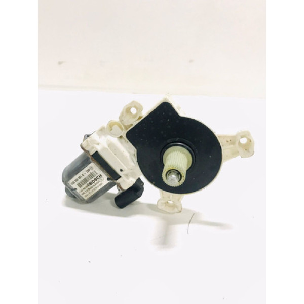 Motor Vidro Elet. Tras. Direito Vw Gol Voyage G6 A G8 