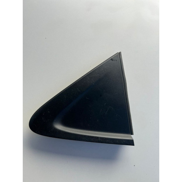 Moldura Lateral Direito Acabamento Onix Sedan 2020/2023