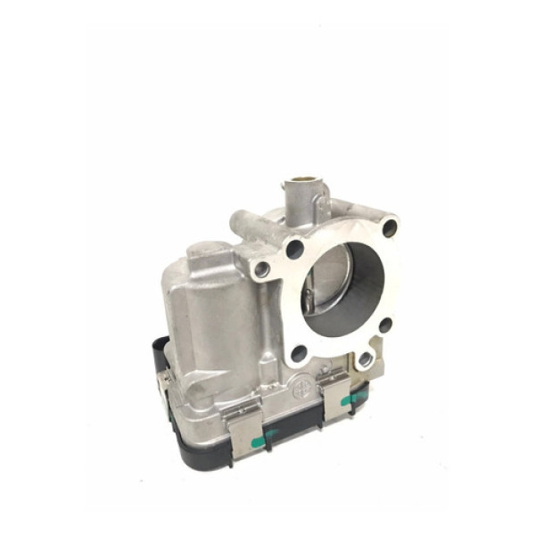 Tbi Corpo Borboleta Fiat Toro/ Renegade 1.3 Turbo 2021 2022