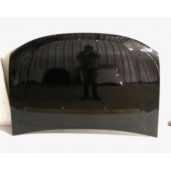 Capô Dianteiro Renault Duster 2012 A 2016 S/recuperaçao