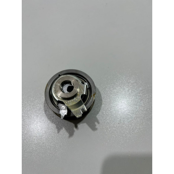 Tensor Motor Vw Polo Msi 1.6 16v 2018/2022