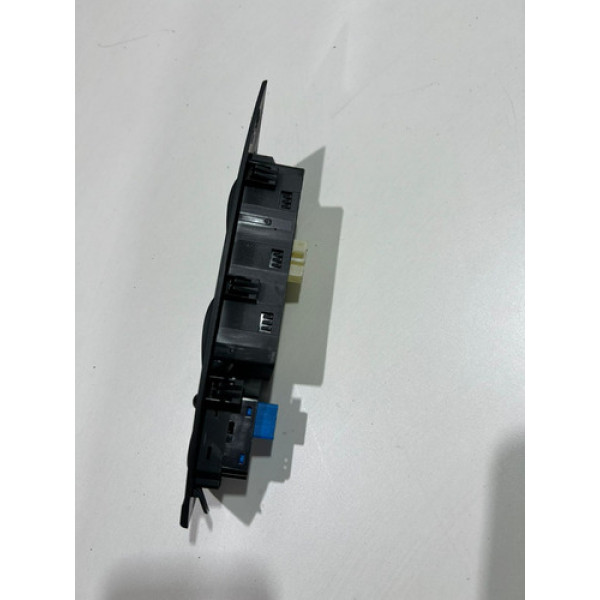 Botao Vidro Esquerdo Argo/cronos 2019/2022 1.0 3cc