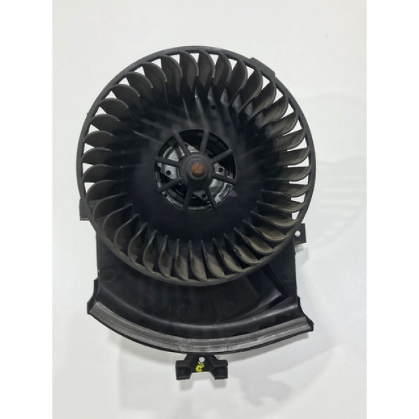 Motor Ventoinha Caixa Ar Vw Gol Voyage Fox G5 G6 995958x