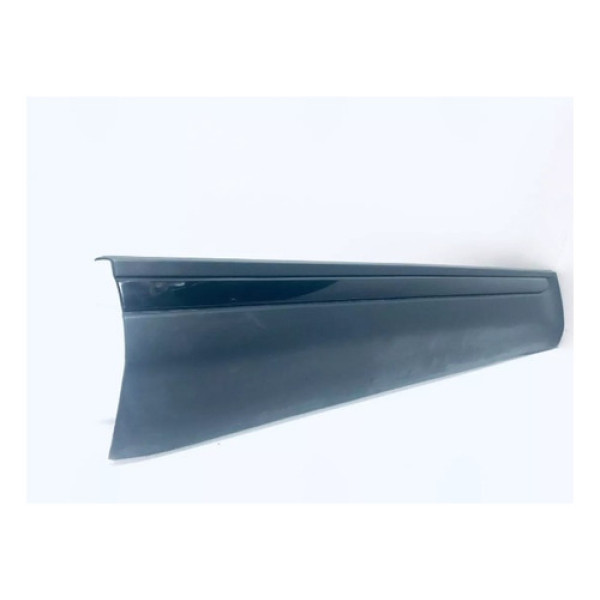 Aplique Externo Dianteira Direita Range Rover Evoque 2014