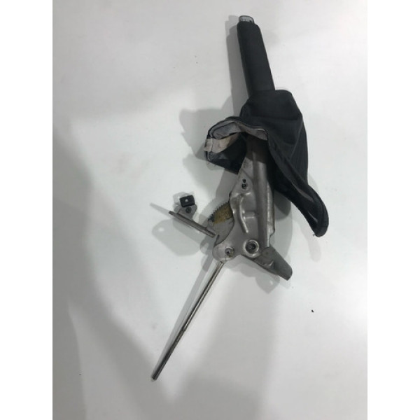 Alavanca Freio Mao Gol G8 2020/2022