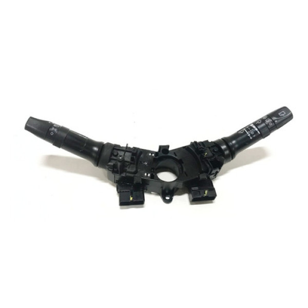 Chave Seta Hyundai Hb20 2013/2019