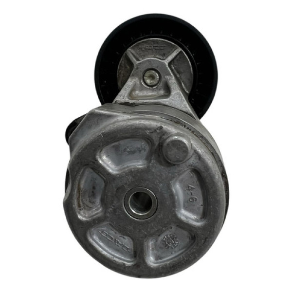 Tensor Esticador Fiat Argo Uno 1.3 3cc 2018 Original