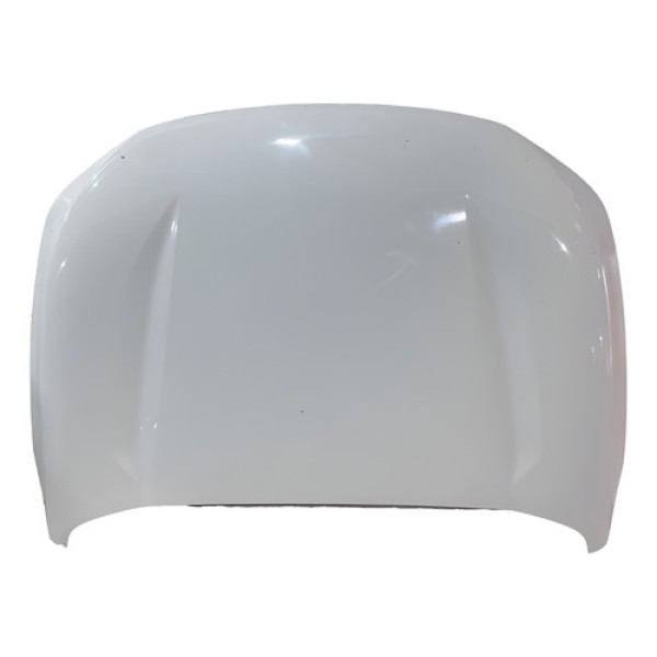 Capo Nissan Frontier 2017 A 2022 S/recup