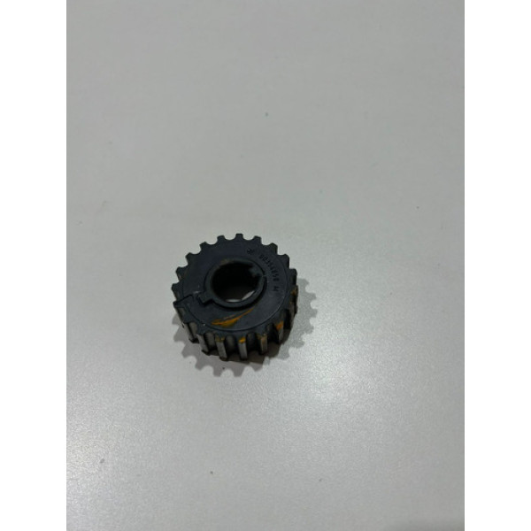 Polia Para Motor Diversos