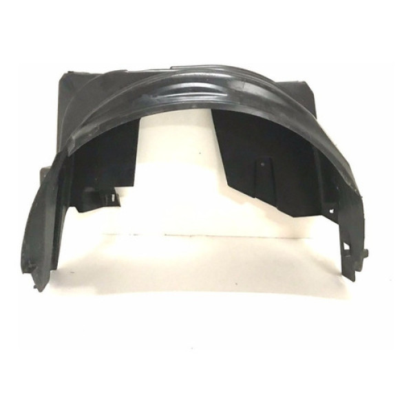 Capa Roda (lameiro) Traseiro Direito Fiat Cronos 2018.