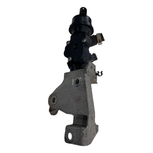 Bomba De Circulação Agua Frontier 2.3 2017 A 2022