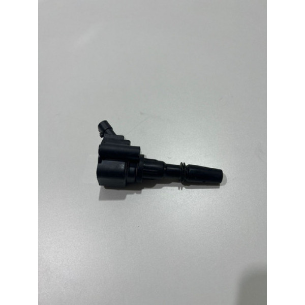 Bobina Motor 1.3 Strada Nova 2022