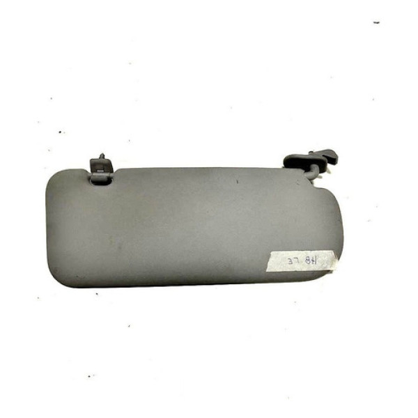 Quebra Sol Esquerdo Motorista Hyundai Hb20 2016/2020