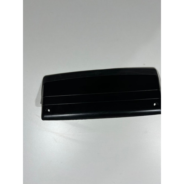 Break Lite Luz De Freio Gran Siena 2013 /2017