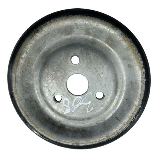 Polia Bomba Dágua Peugeot 308 1.6 Thp 2013/2016