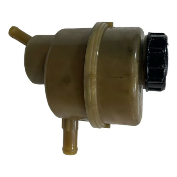 Reservatório Direção Hidráulica Renault Sandero 2015/2020