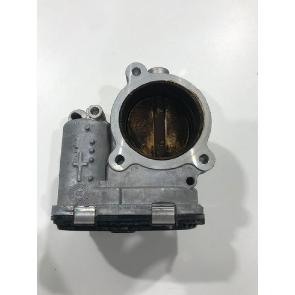 Tbi Original Ford Bronco 2022