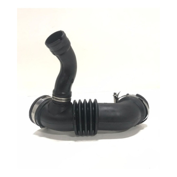 Mangueira Filtro Ar Ressonador Tbi Onix Prisma Cobalt Spin 