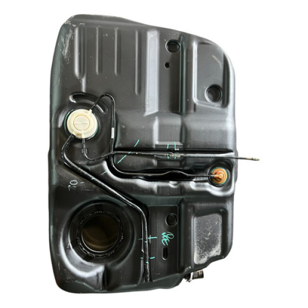 Tanque Combustivel Fiat Freemont 2.4 2012/2016 Orig.