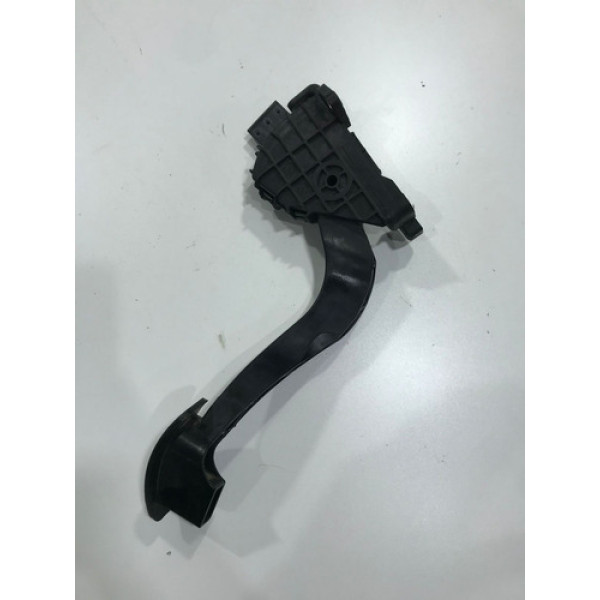 Pedal Acelerador Eletrônico Palio Attractive 1.4 2014 69417 