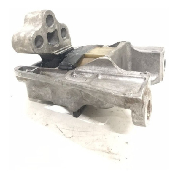 Coxim Calço Suporte Motor Direito Ka 1.0 3cc 2015 A 2018