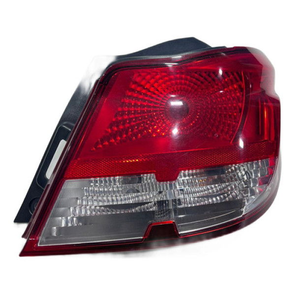 Lanterna Direita Onix 2012 A 2015 Original S/recup