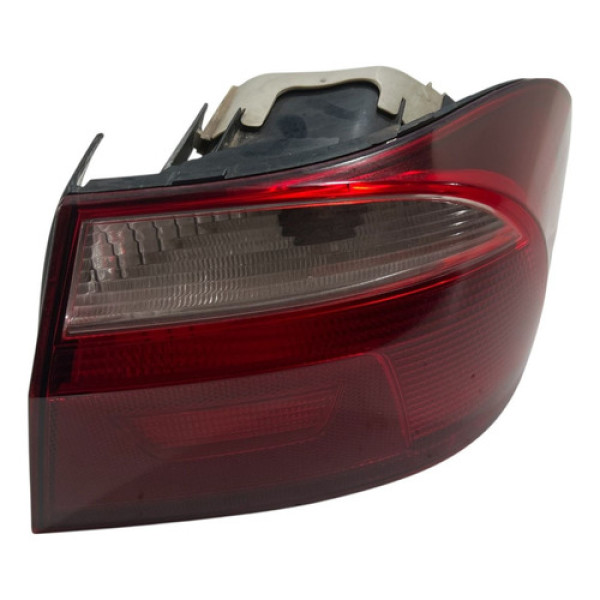 Lanterna Direita Voyage G6 G7 G8 2013/2022 S/recup