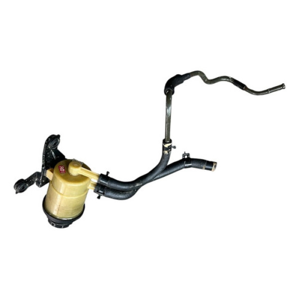 Reservatorio Oleo Direção Hidraulica Tucson 2.0 2010/2015