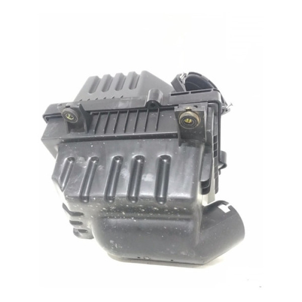 Caixa Filtro De Ar Tiggo 7 Pro 2022