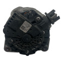 Alternador Ka 1.0 12v 2015 A 2021 Original