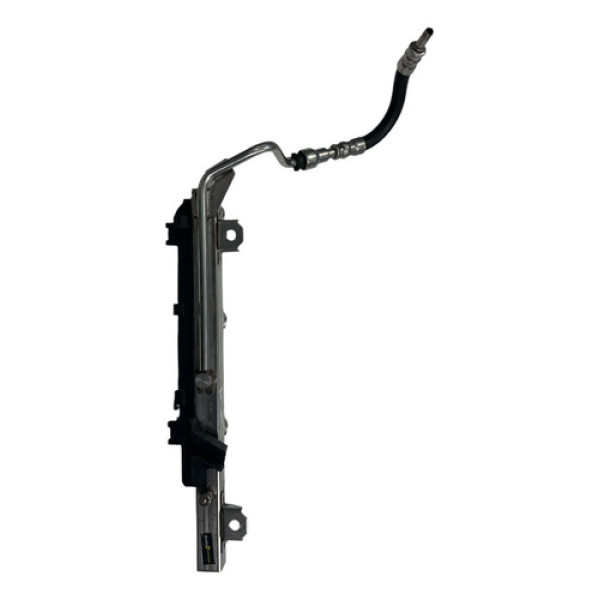 Flauta Bico Injetor Bmw X1 2.0 N46 Asp 2010 2011 2012