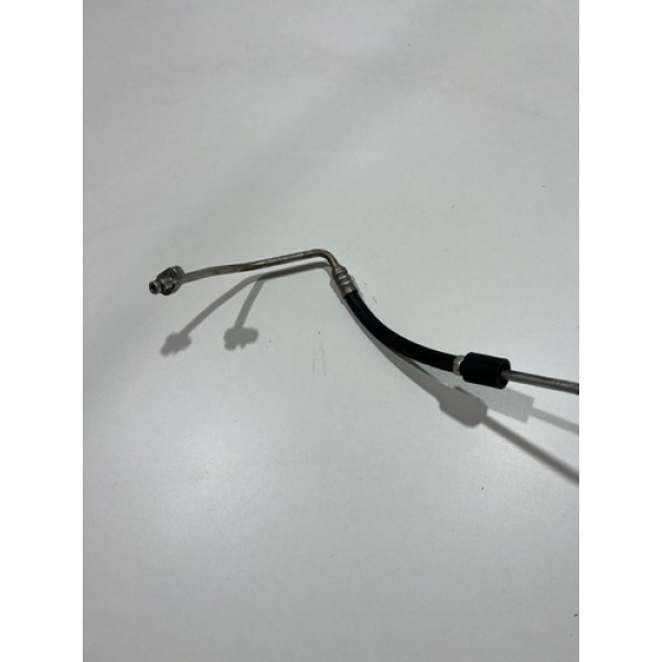 Mangueira Ar Cond. Vw Golf 1.4 2014/2018