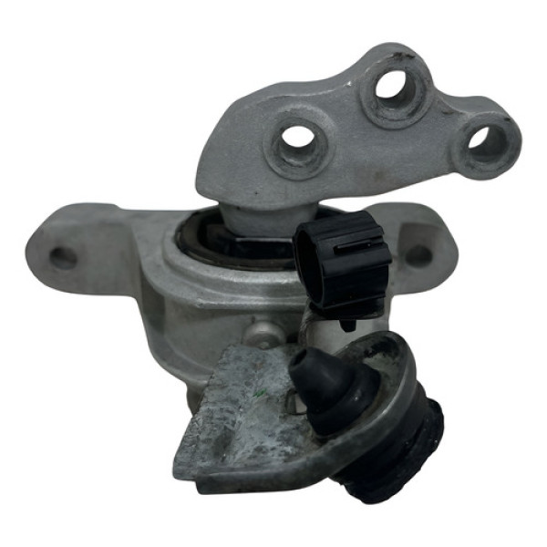 Coxim Motor Palio, Grand Siena 1.0 1.4 2016 Direito