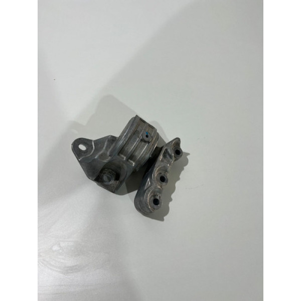 Coxim Motor Strada 1.3 2022/2023