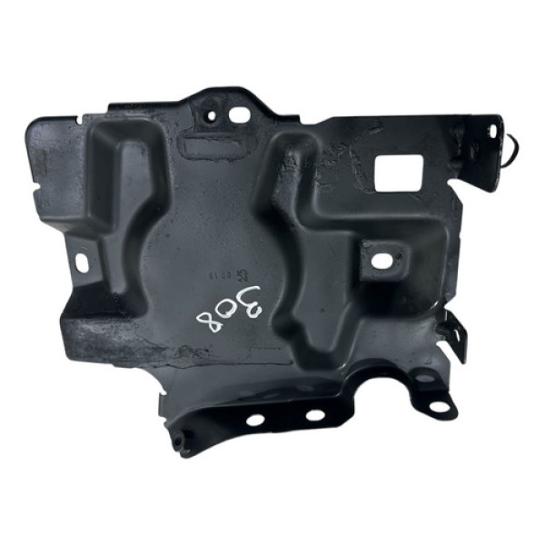 Caixa Bateria Peugeot 308 1.6 Thp 2013/2016