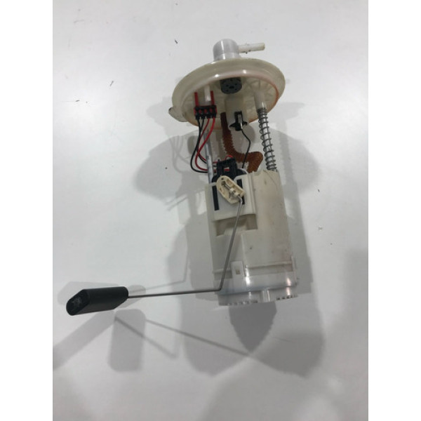 Bomba De Combustível Kwid Intense1.0 2019 Original 36799