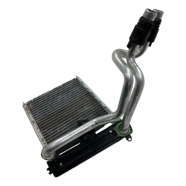 Radiador Ar Quente Polo 1.6 16v Msi Virtus 2018 (usado)