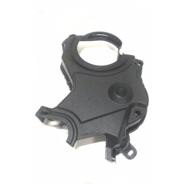 Capa Protetora Correia Dentada Evoque 2.2 Diesel 2015