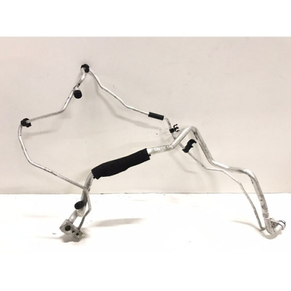 Mangueira Ar Condicionado Chevrolet Onix 1.4