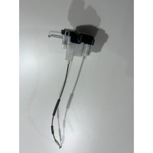 Fechadura Eletrica Dianteira Direita Gran Siena 2013/2020