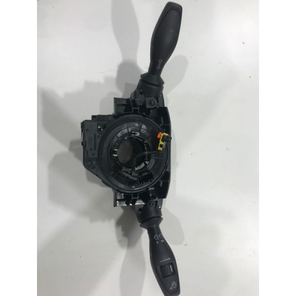 Chave De Seta Ford Ka Sedan 2017/2022