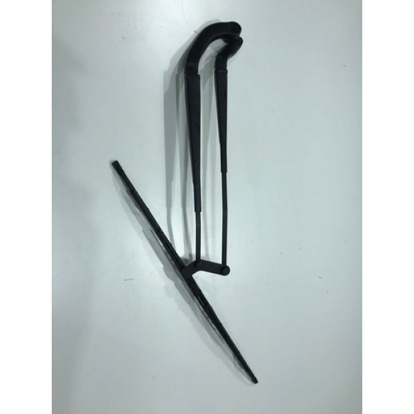 Palheta Com Braço Kwid 2023 Original