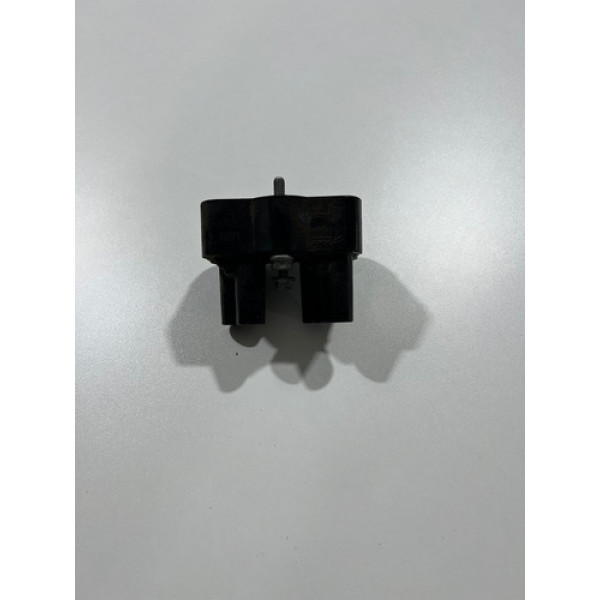 Bobina Igniçao Fiat Gran Siena 2020 1.0   