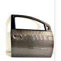 Porta Dianteira Direita Gm Prisma Onix 2014 / 2019