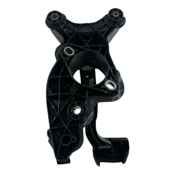 Pedaleira Freio Volkswagen Virtus Polo Tsi 2018/2022